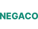 Negaco Network Solutions Ltd